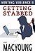 Writing Violence II: Gettin...
