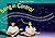 Being In Control: Natural T...