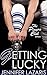 Getting Lucky (Las Vegas Ki...