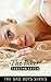 The Biker (Bad Boys, #3)