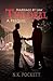 The Deal: A Prequel of Marr...