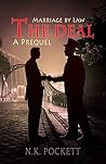 The Deal: A Prequ...