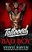 Tattooed Bad Boy - Gloria's Erotic One Night Stand