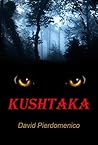 Kushtaka