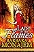 Lady of the Flames (A Most ...