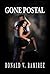 Gone Postal