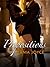 Propositions (Strictly Business #1)