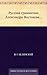 Русская грамматика Александ...