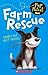 Farm Rescue