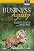 Business Agility: Strategies for Gaining Competitive Advantage through Mobile Business Solutions