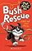 Bush Rescue