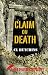Claim of Death (Red Feather Mysteries Book 1)
