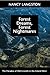 Forest Dreams, Forest Nightmares: The Paradox of Old Growth in the Inland West (Weyerhaeuser Environmental Books)