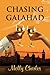 Chasing Galahad