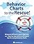 Behavior Charts to the Rescue! A Guide for Parents and Teachers