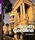 South Carolina (America the Beautiful Second Series)