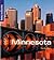 Minnesota (America the Beautiful Second Series)