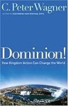 Dominion!: How Ki...