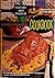 Culinary Arts Institute Encyclopedia Cookbook by Ruth Berolzheimer