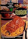 Culinary Arts Institute Encyclopedia Cookbook