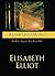 A Lamp Unto My Feet by Elisabeth Elliot