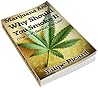 MARIJUANA: WHY YO...