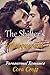 The Shifter's Masquerade (Paranormal Romance)
