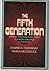 The Fifth Generation: Artif...