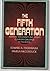 The Fifth Generation: Artificial Intelligence and Japan's Computer Challenge to the World