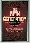 The Fifth Generat...