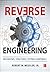 Reverse Engineering: Mechanisms, Structures, Systems & Materials