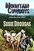 Mountain Cowboys (Dusty Rose Series)