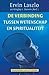 De verbinding tussen wetenschap en spiritualiteit