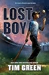 Lost Boy