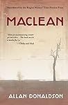 Maclean