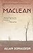 Maclean by Allan Donaldson