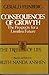 Consequences of Growth: The...