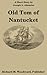Old Tom of Nantucket: A Short Story