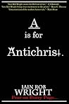 A is for Antichrist