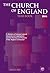 The Church of England Yearb...