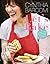 Let's Bake: 70 wundervolle ...