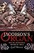 Jacobson's Organ by Lyall Watson