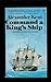 Command a King's Ship
