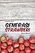 Generasi Strawberi