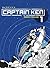 Captain Ken, Vol. 1 (Captai...