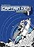 Captain Ken, Vol. 1 by Osamu Tezuka Captain Ken, Vol. 1 by Osamu Tezuka