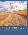 A Year with Jesus...