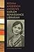 Regina Anderson Andrews, Harlem Renaissance Librarian