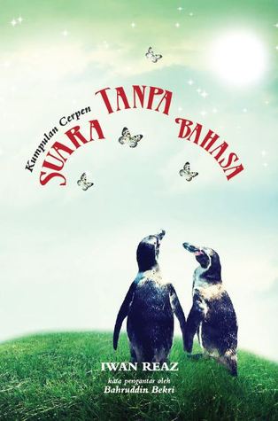 Suara Tanpa Bahasa (Paperback)