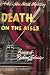 Death on the Aisle by Frances Lockridge Death on the Aisle by Frances Lockridge
